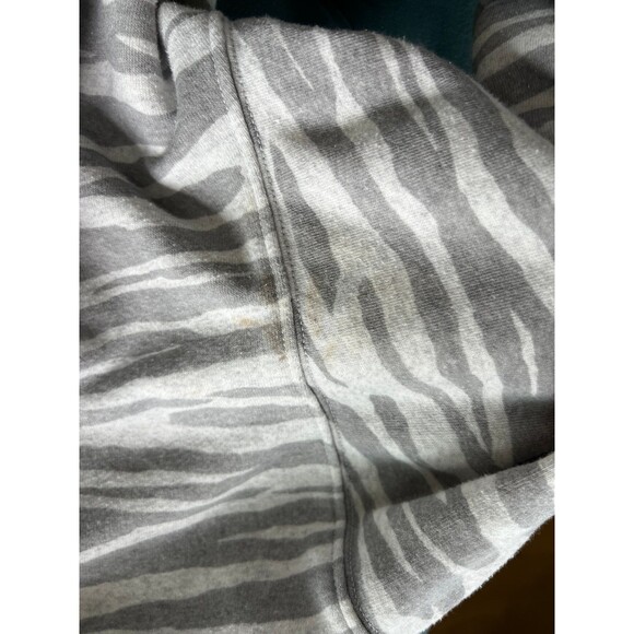 NOT FOR SALE - Picture 2 of 6